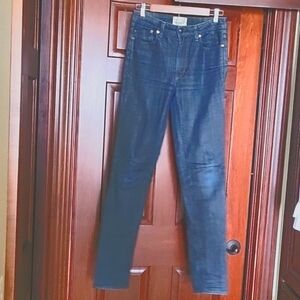 Barneys New York Contemporary Shop Jeans